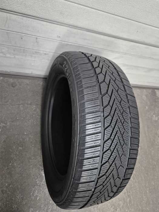 Anvelopa semperit 225/55/17