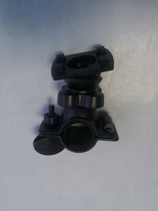 Suport telefon bicicleta