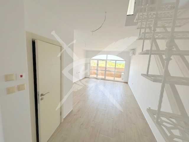 Продава се Мезонет в Черноморец - 90 кв.м за 1228 €/кв.м - Снимка #1