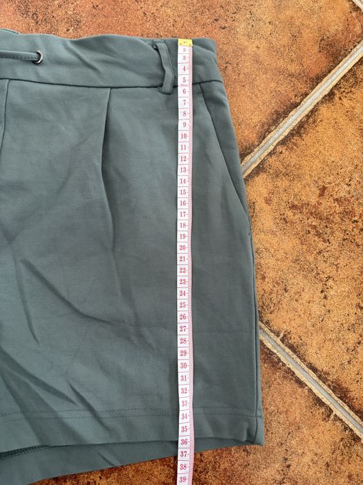 Only pantalni scurt de dama ,M