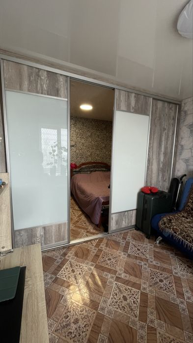 Продам квартиру