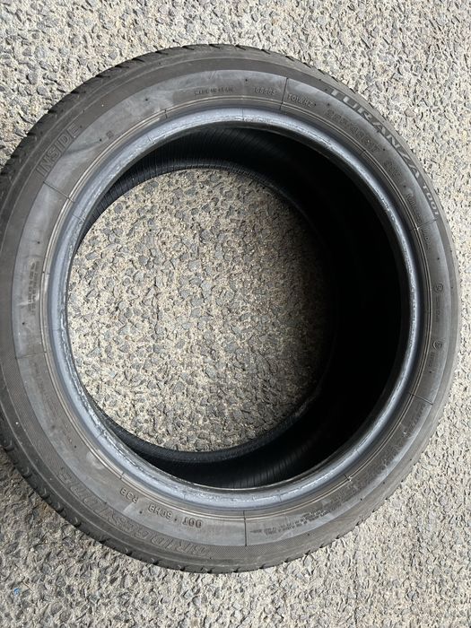 Anvelope Corolla 225/45 R17
