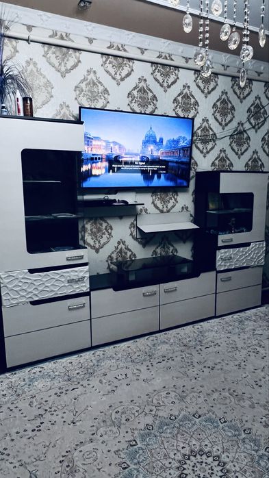 Гостинный (Шкав)