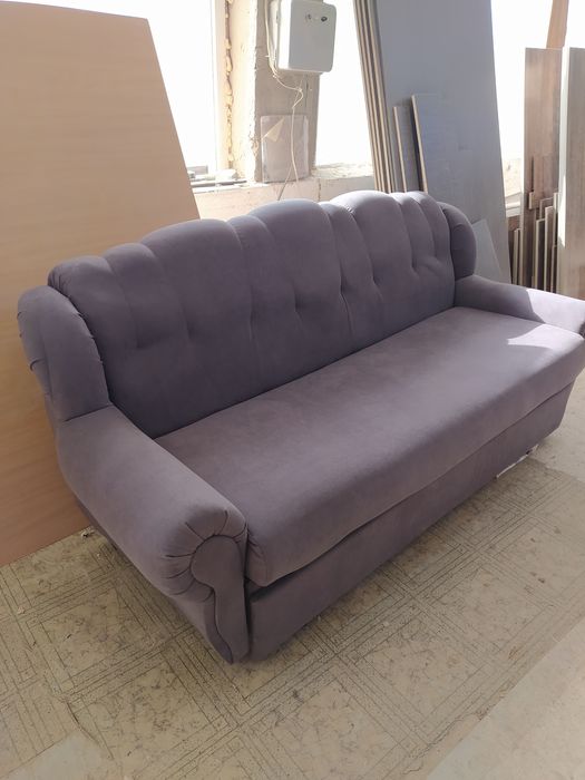 Ремонт мебели на дому