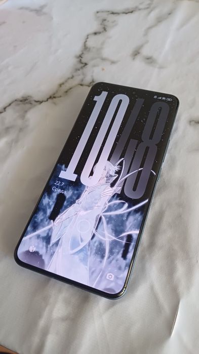 xiaomi 14 ultra 512gb