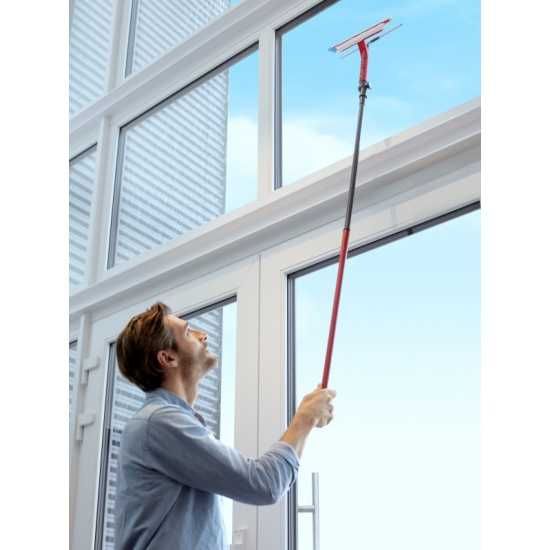 Професонално почистване