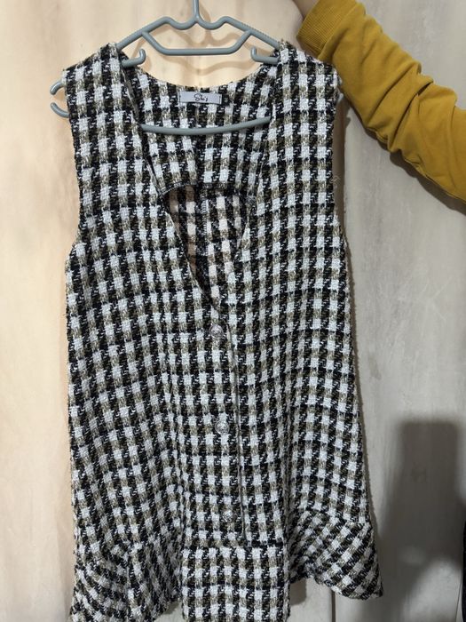 Женская одежда ….