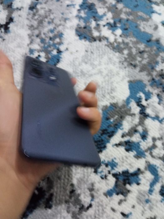 Infinx note 30 128 gb