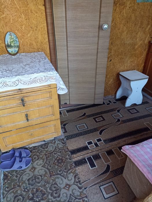 Продам дом в г.Тобыл(Затобольск)