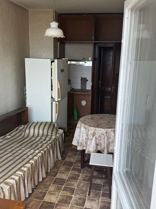Продава се Двустаен апартамент в София, Красна поляна 2 - 42 кв.м за 2810 €/кв.м - Снимка #5