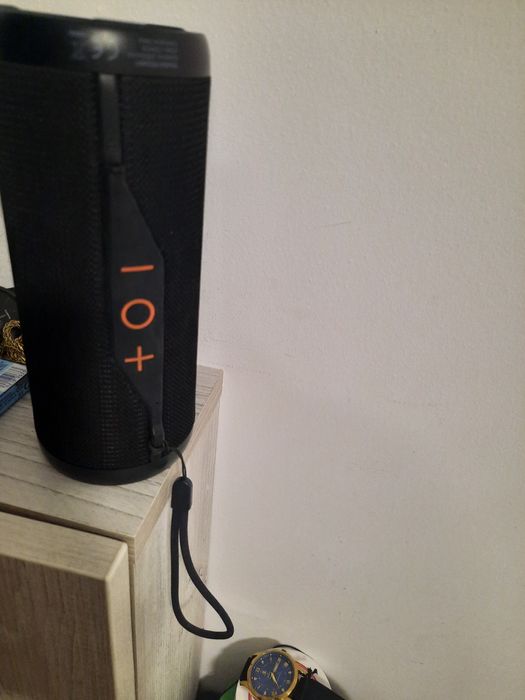 Se vinde boxa audio cu bluetooth