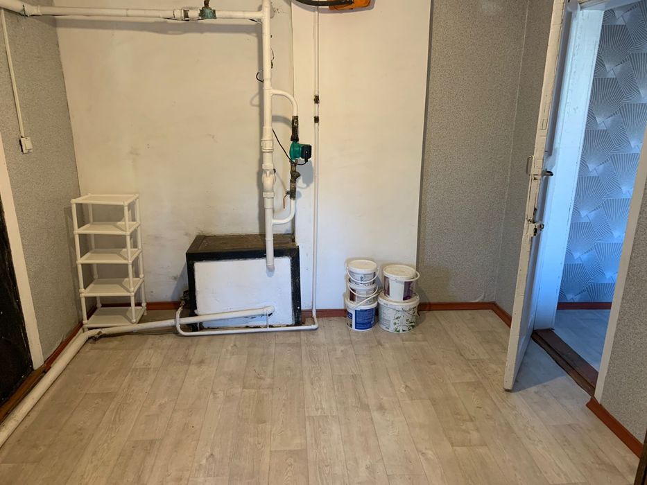 Сдается частный дом