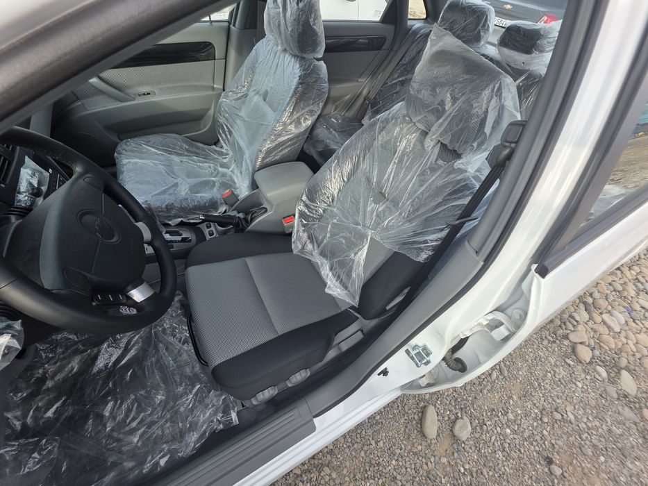 Джентра 2023йил 880 км янги номер такилмаган перегон