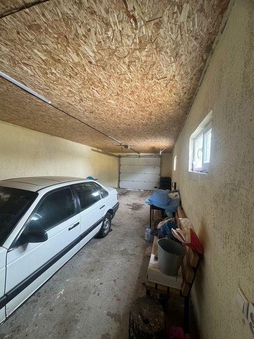 продам пасссат б3 моно