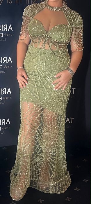 Rochie de vanzare