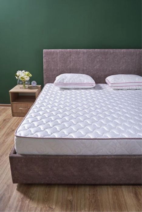 Ортопедические матрас