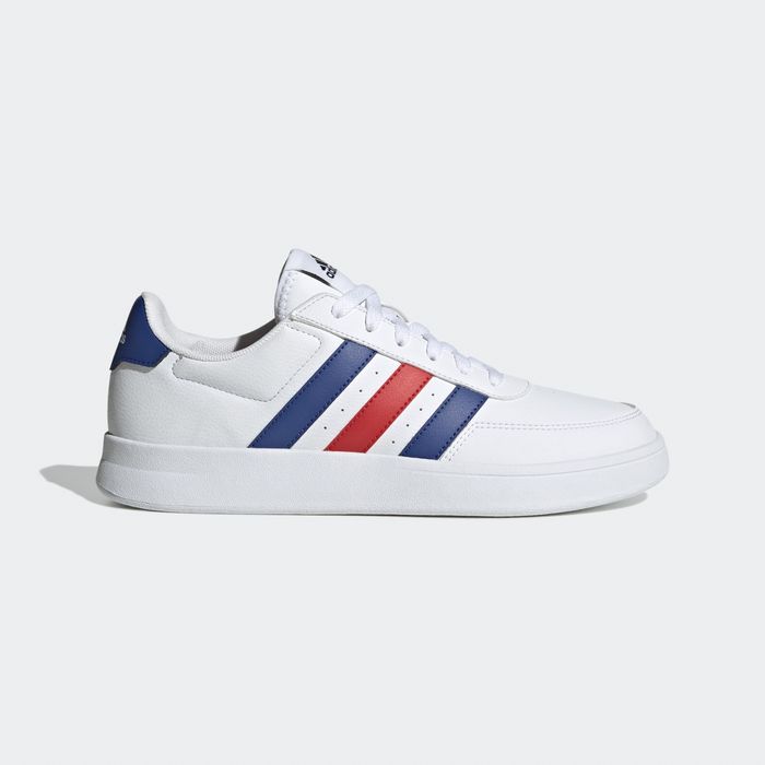 Adidas Breaknet 2.0 Noi Originai (39 1/3; 44)