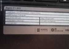 лаптоп -Acer Aspire E1-531 Series AP0QG000100 и още видове  аксесоари