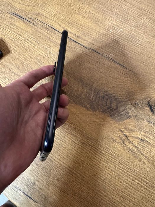 Huawei P20 Lite 4GB/64GB – Grade A, Отлично състояние!