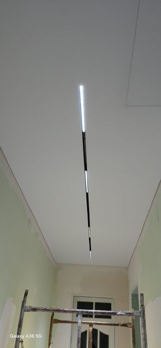 Qwertyuiop011987