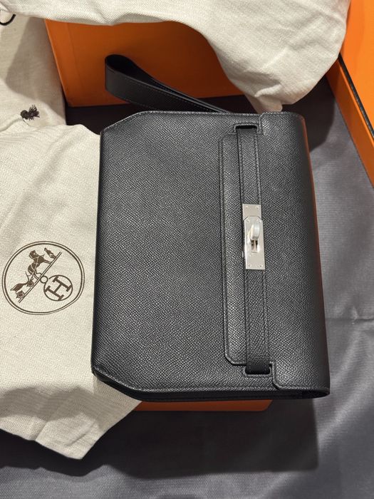 Hermes kelly depeches мъжка