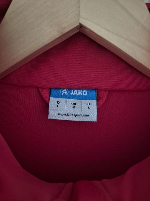 Bluza Sport Jako