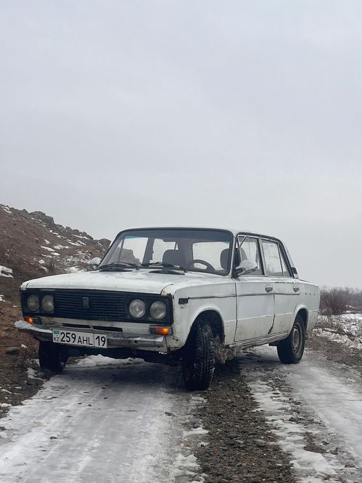 Продам или обмен