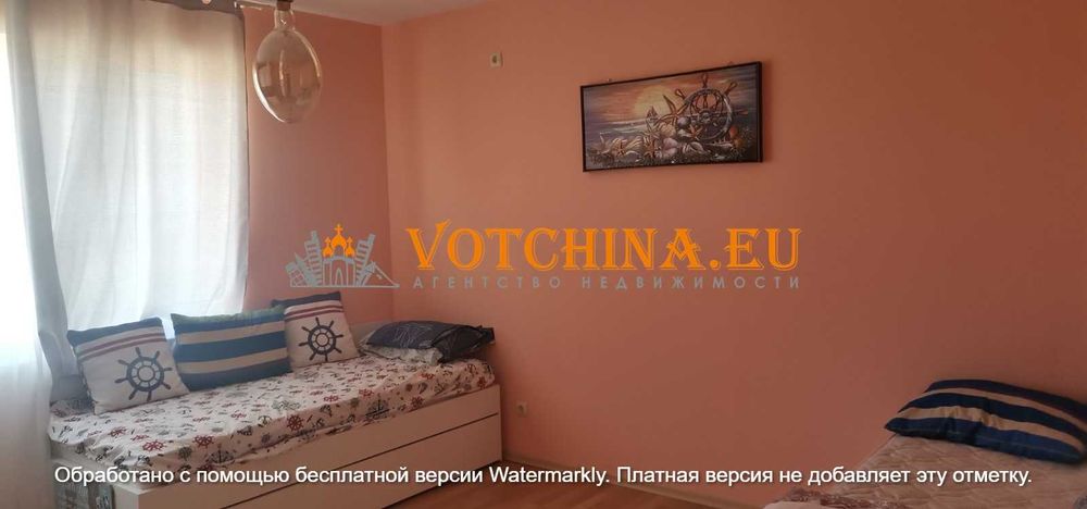Продава се Къща в Несебър - 120 кв.м за 625 €/кв.м - Снимка #4