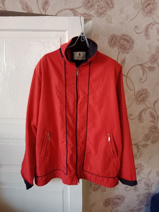 Продается мужские одежда ххххххххххххххххххххххх