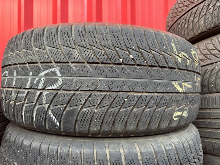 Anvelope 245/50/19 Bridgestone