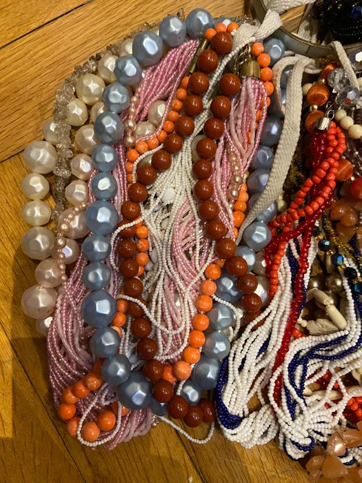 Гердани (продават се заедно)