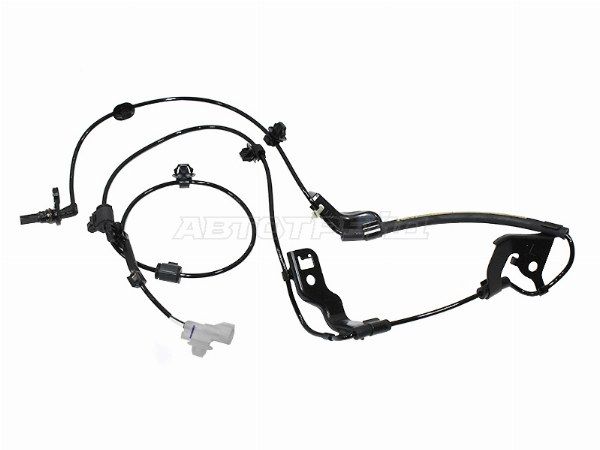 Датчик ABS Toyota Hilux pick up