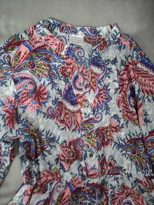 Rochie de damă pentru vară