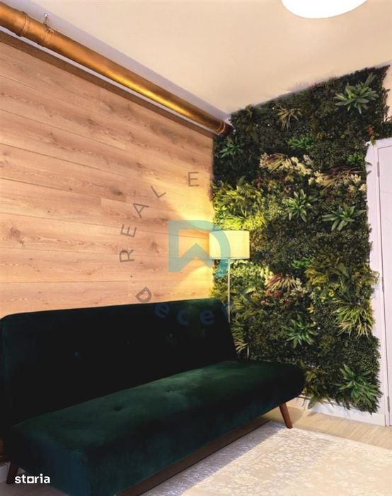 Apartament de vanzare  Brasov