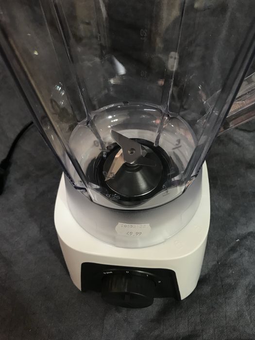 Блендер Moulinex 450W