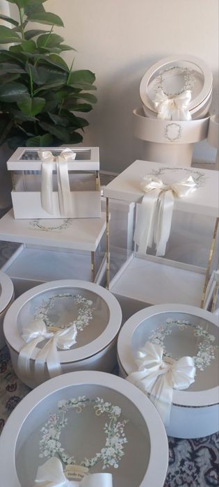 Туй бошладизми? Юкори дид эгасимиз? Танловингиз дидингиздан дарак