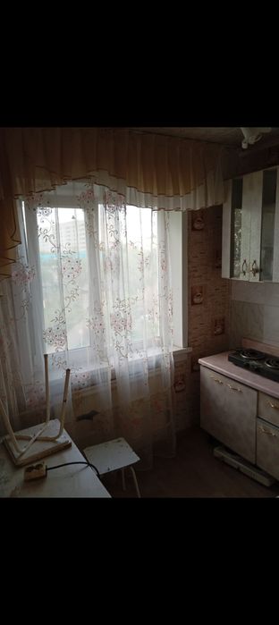 Сдам 3х комнатную квартиру
