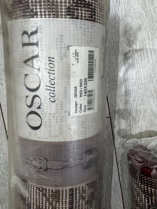 Продам новые и Б/у ковры