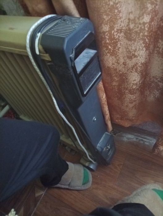 Продать 10тысяча тенге