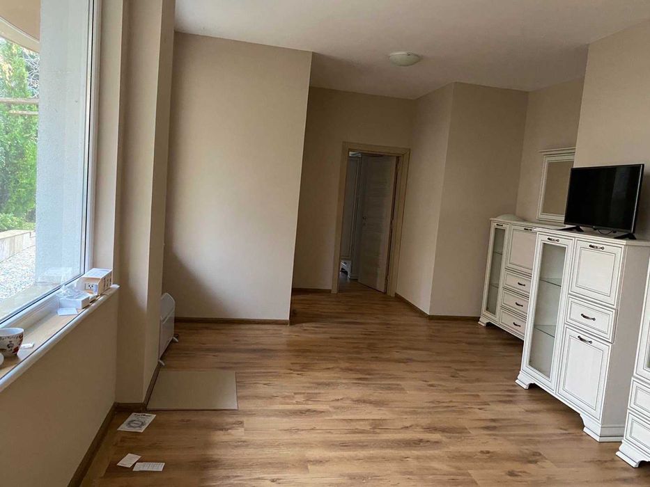 Продава се Двустаен апартамент в с. Равда, Област Бургас - 65 кв.м за 1600 €/кв.м - Снимка #5