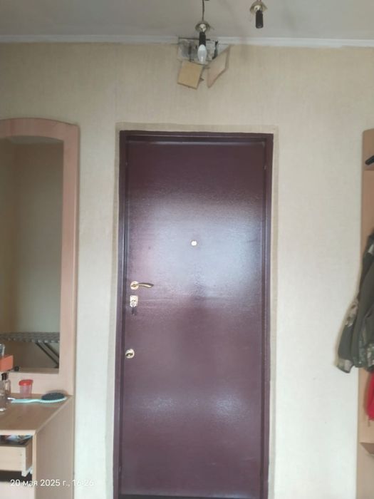 Продам квартиру н/п утепбаева 50