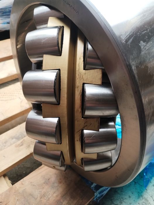 Rulment 22338K Romania