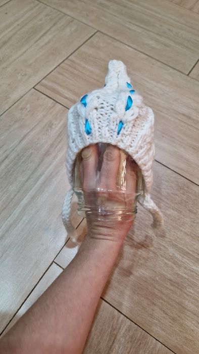 Конверт для двойни