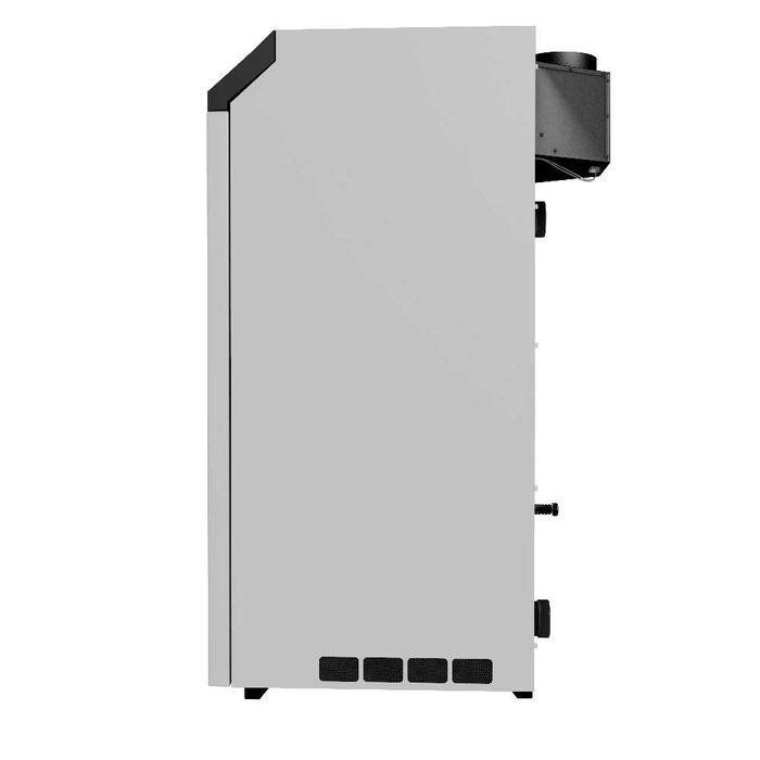 ЛЕМАКС "OMEGA" 30кВт энергонезависимый котел