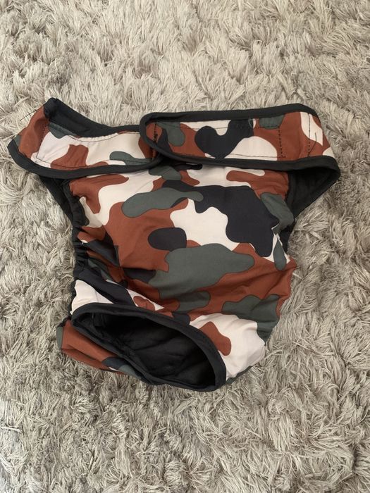 Winter Dog Parka Coat и BUSTER DOG RAIN COAT