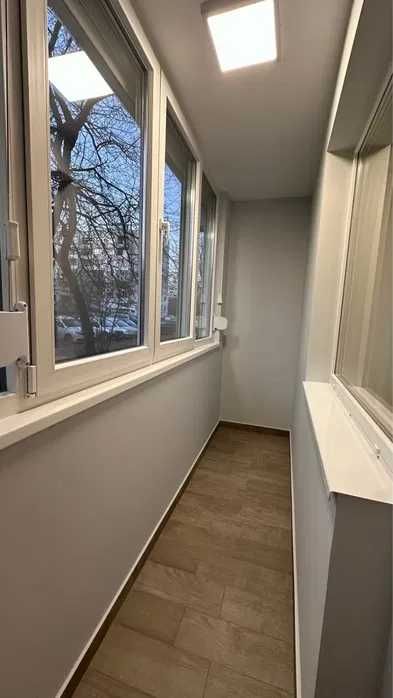Продава се Двустаен апартамент в София, Люлин 10 - 60 кв.м за 2667 €/кв.м - Снимка #6