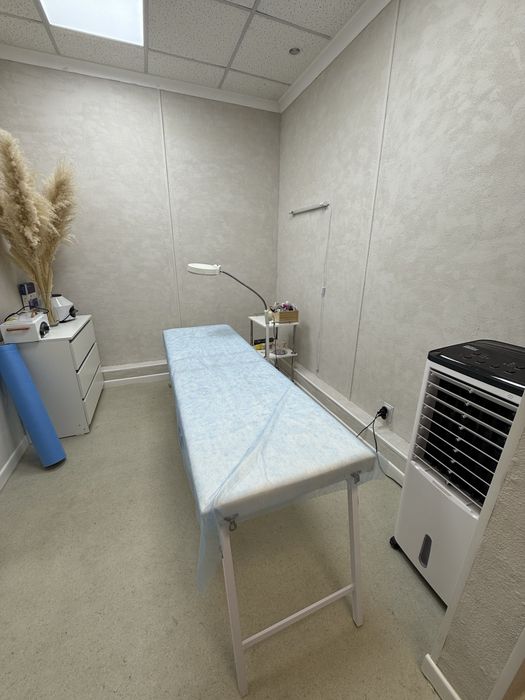 Срочно сдам кабинет на 15 дней