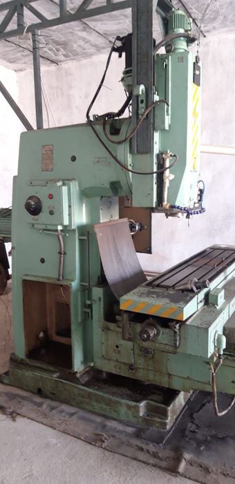 CNC чепо фрезер срочно продам!