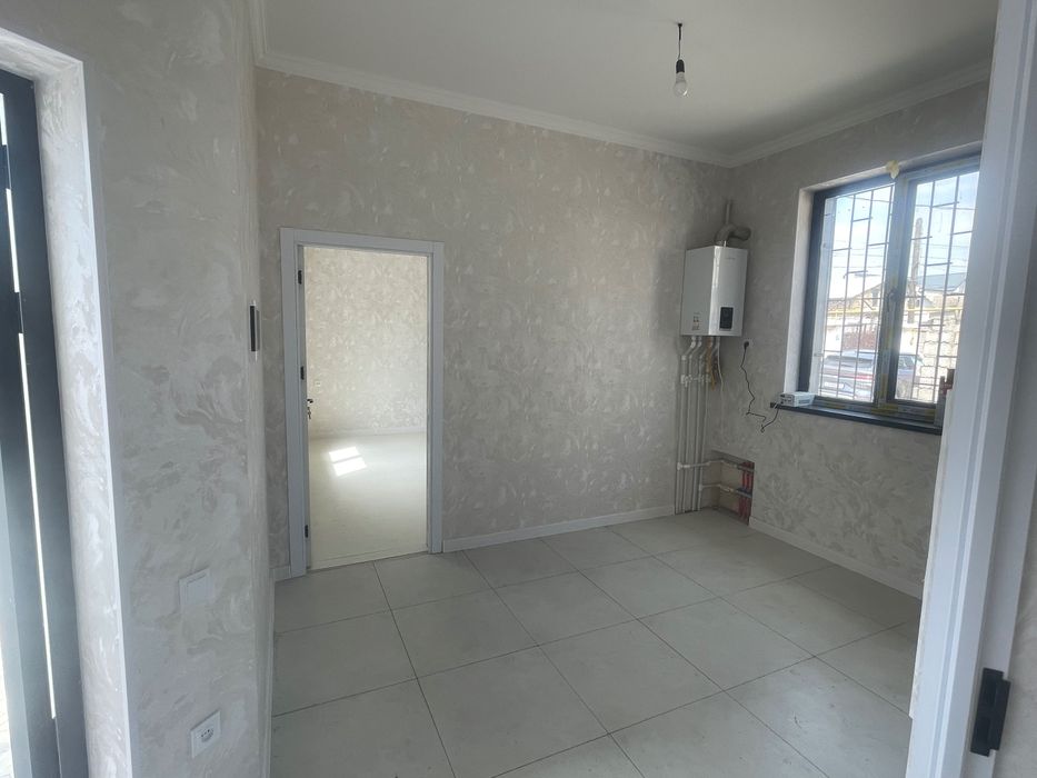 Продается участок.