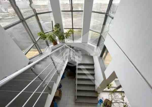 Промишлено помещение в Камено! 67915